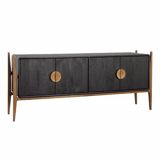 Rosanna Sideboard