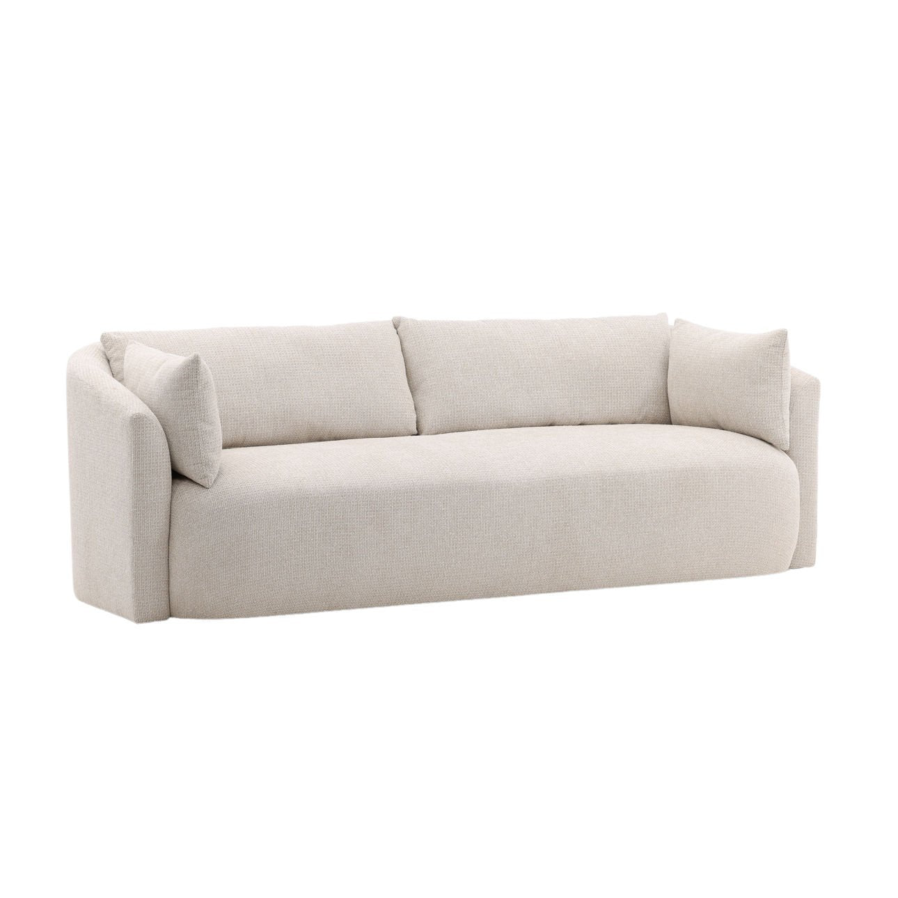 Mackay Sofa