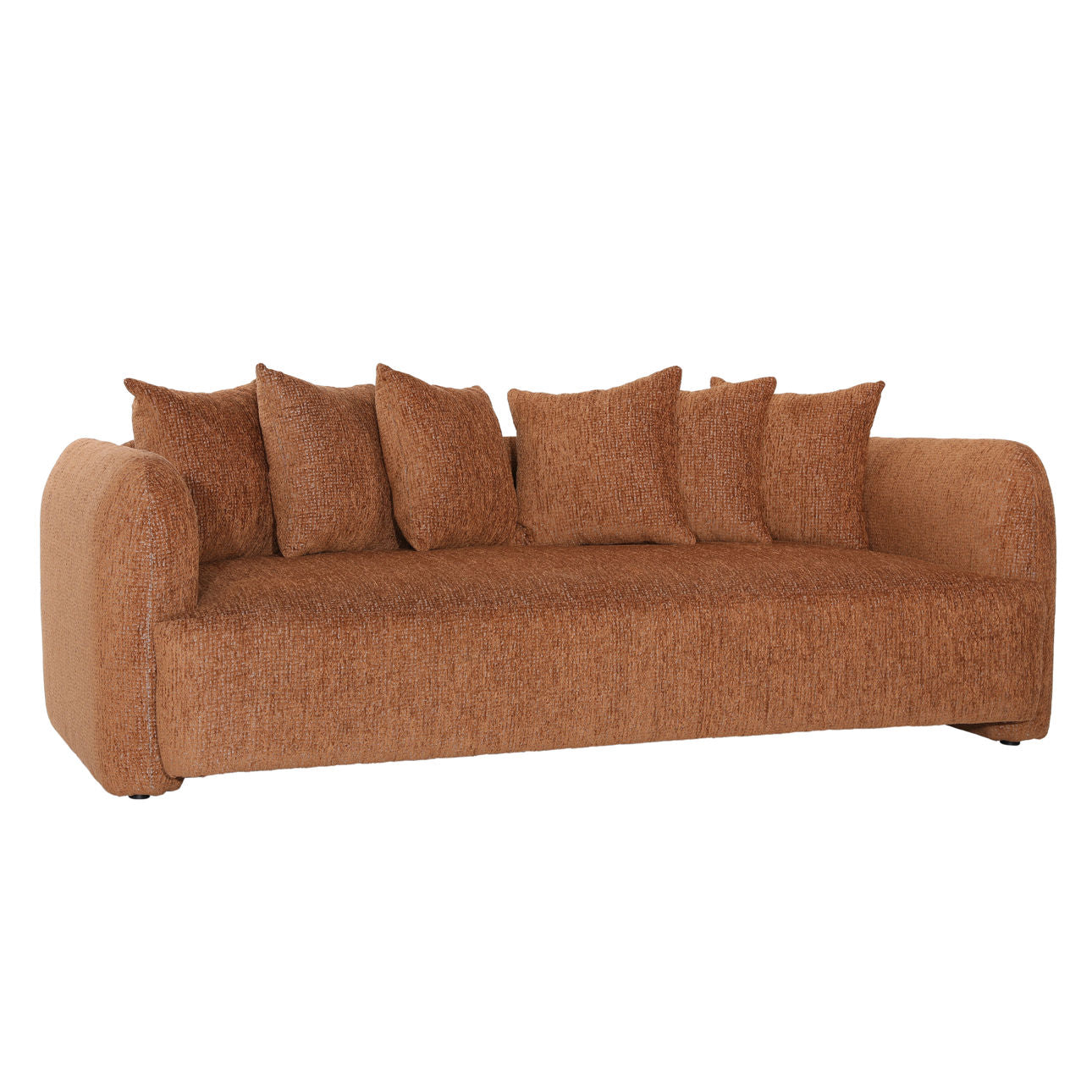 Lucca Sofa – The Designers Marketplace