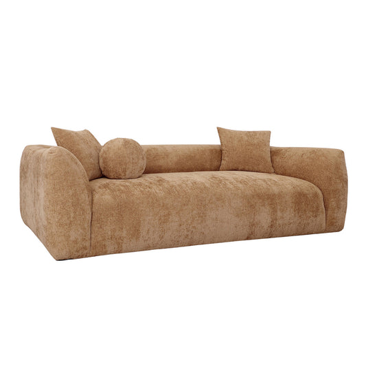 Claude Sofa