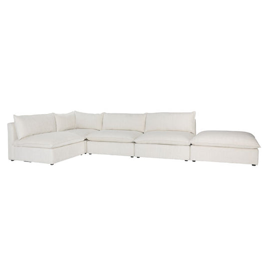 Seymour Modular Sectional