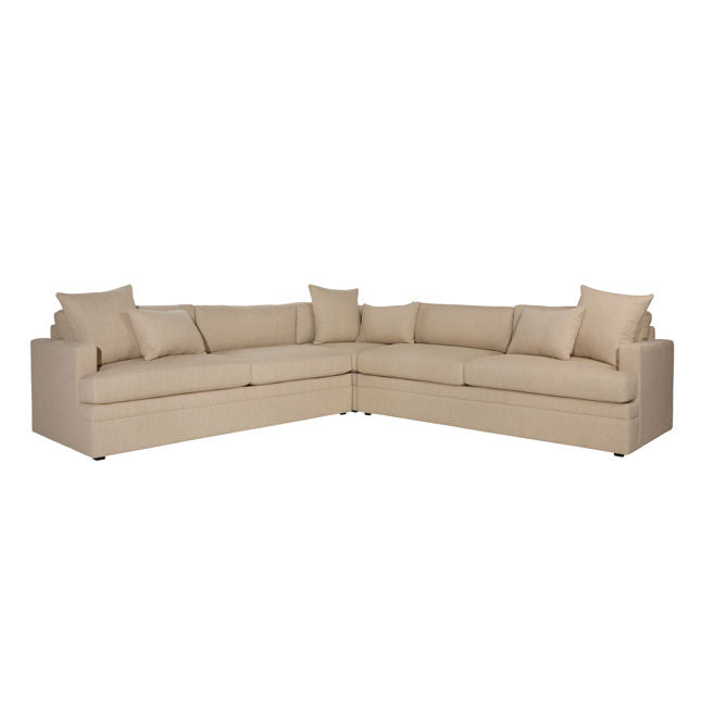 Rayna Sectional