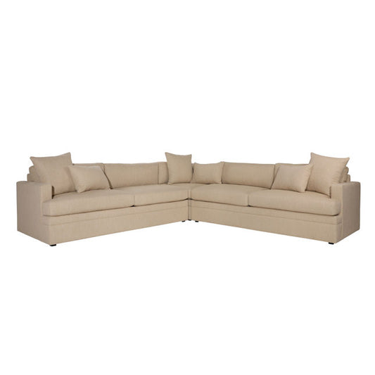 Rayna Sectional