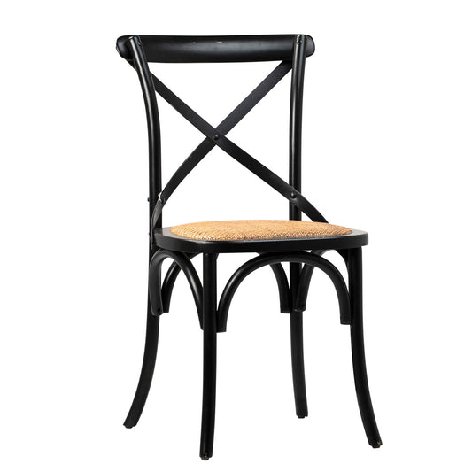 Gaston Dining Chair