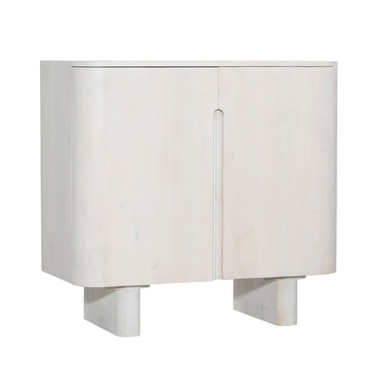 Espinoza Sideboard