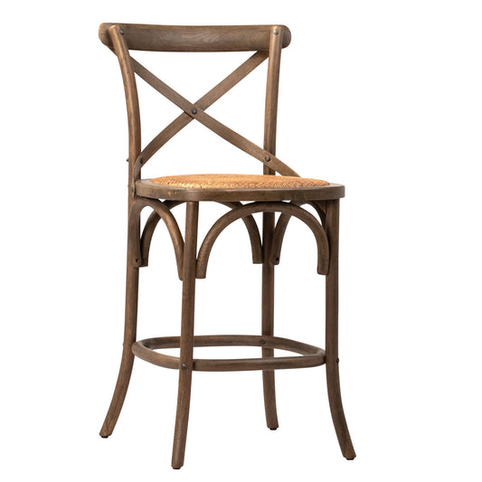 Gaston Counter Stool