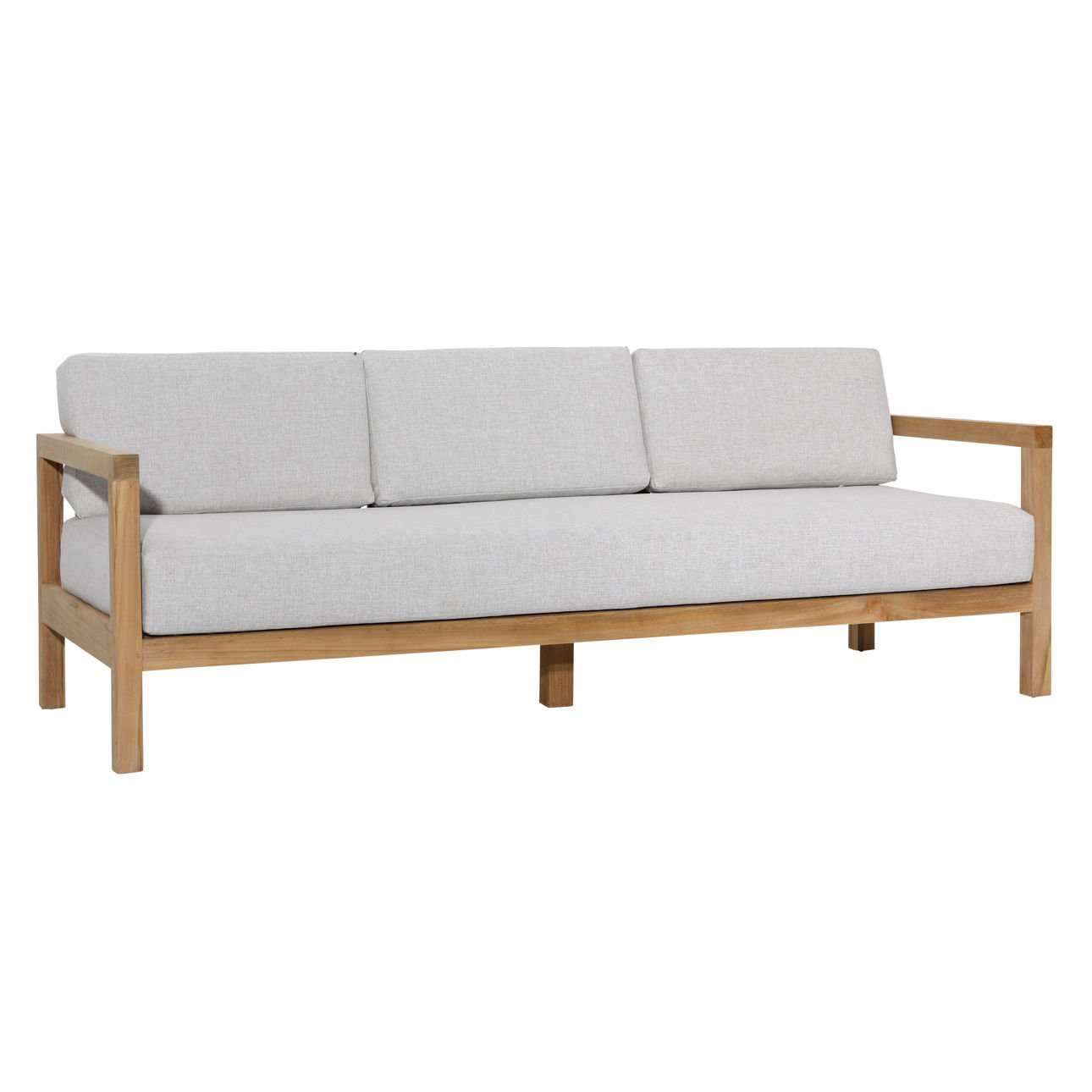 Boe Outdoor Sofa