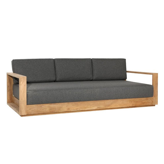 Darlene Outdoor Sofa