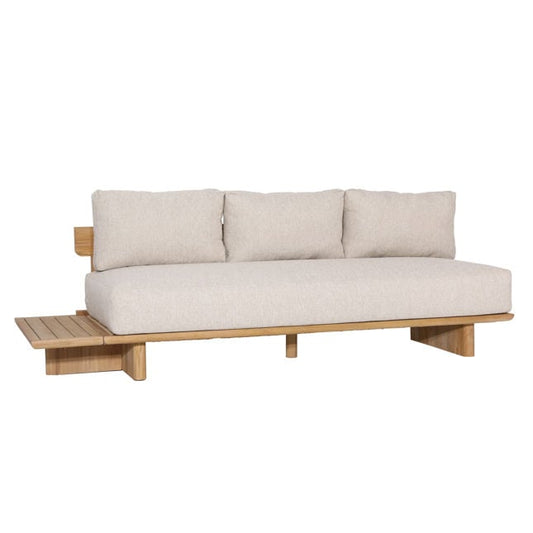 Sebastian Outdoor Sofa