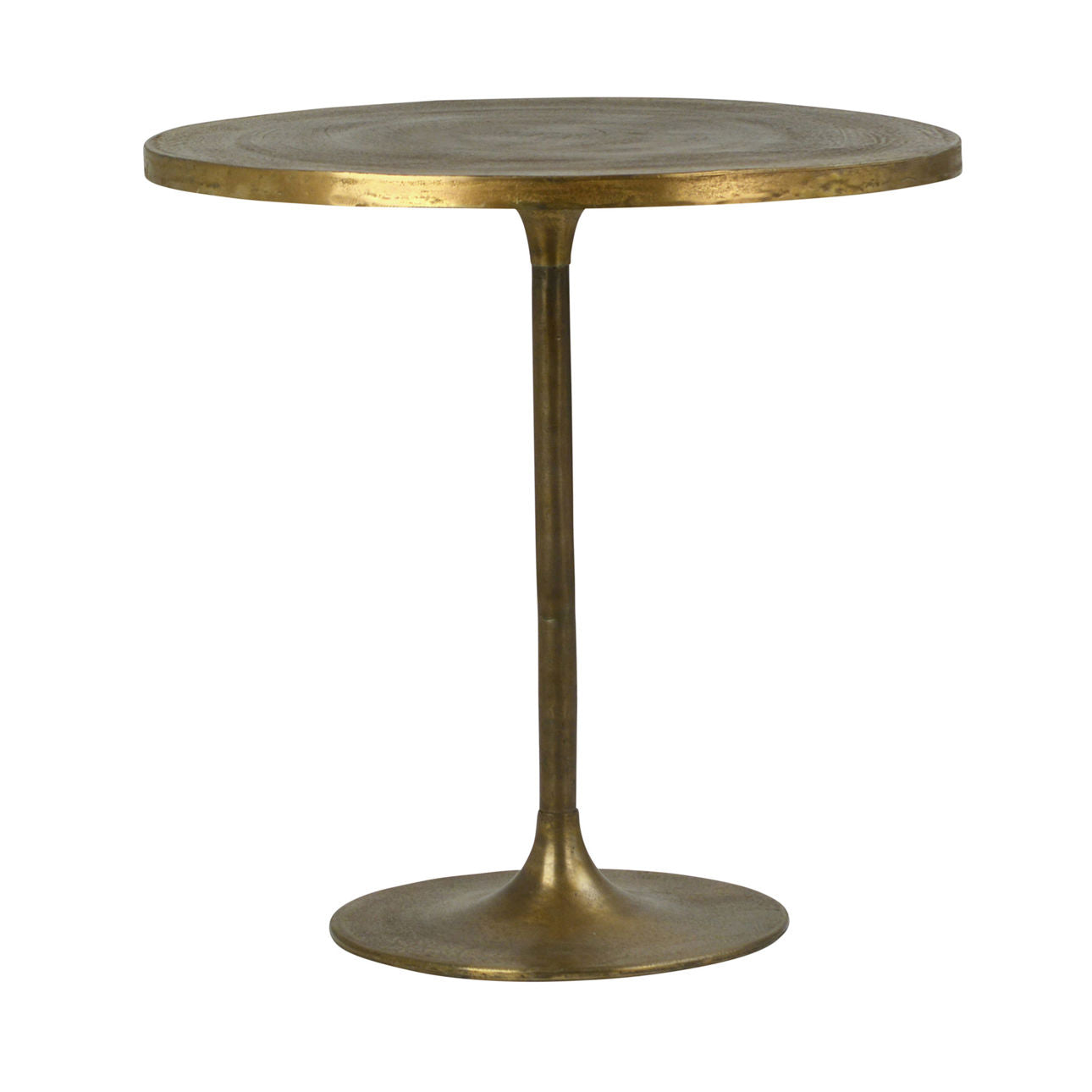 Heviz Bistro Table