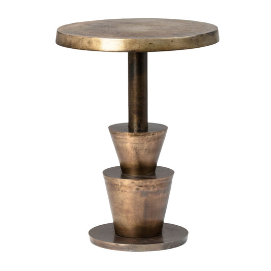 Kenway Side Table