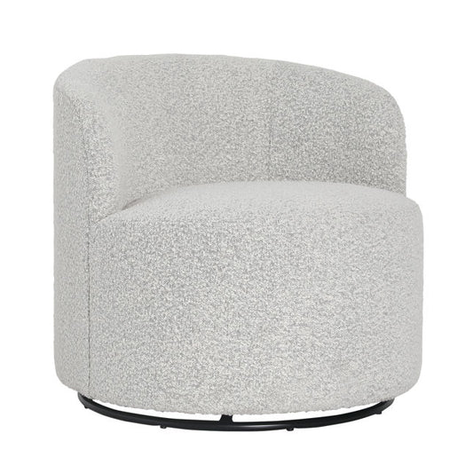 Karley Swivel Chair