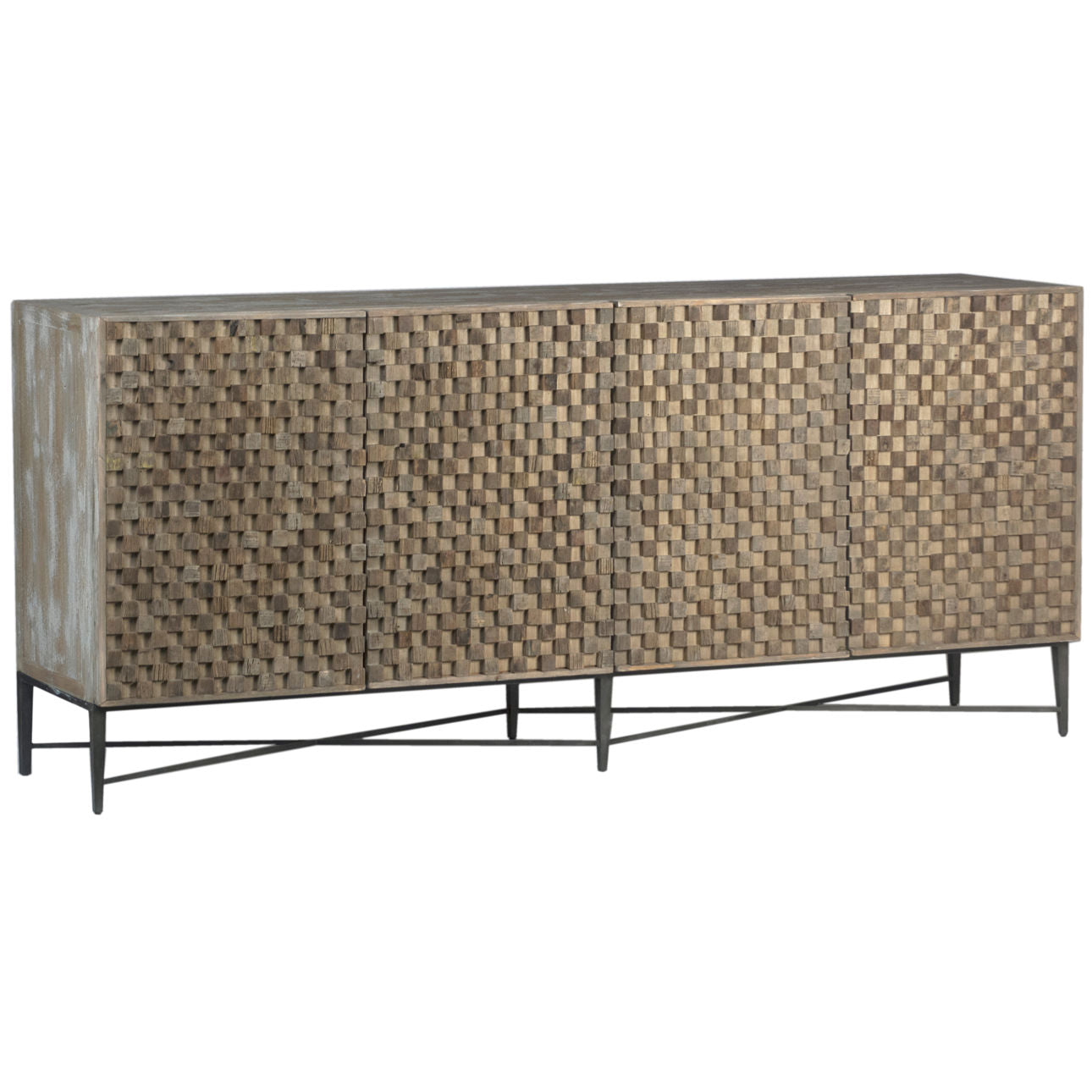 Elvas Sideboard