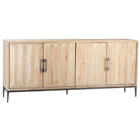 Moura Sideboard