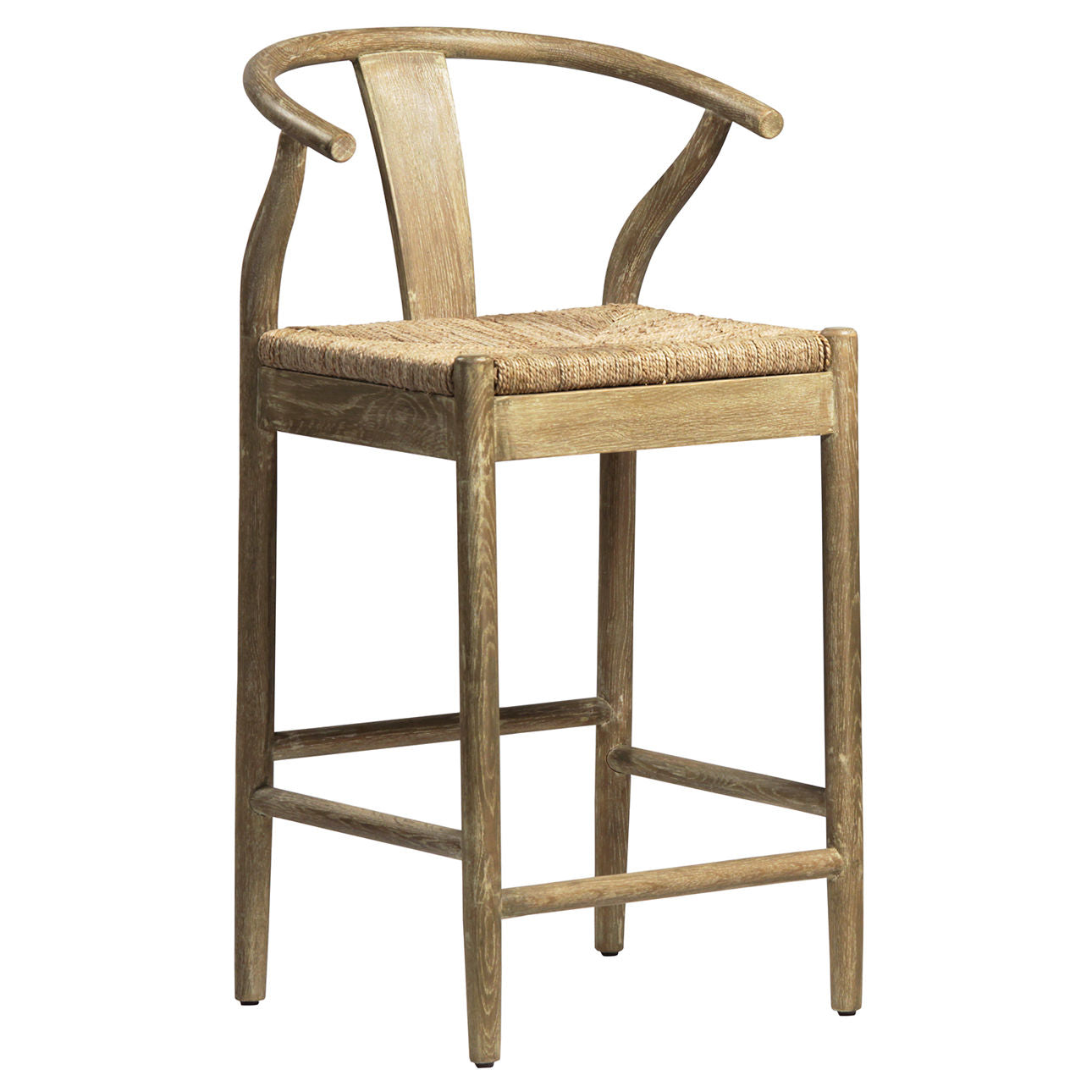 Moya Counter Stool