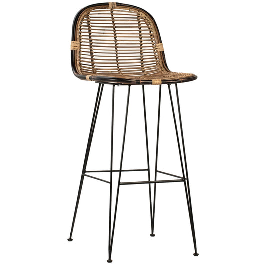 Salima Barstool