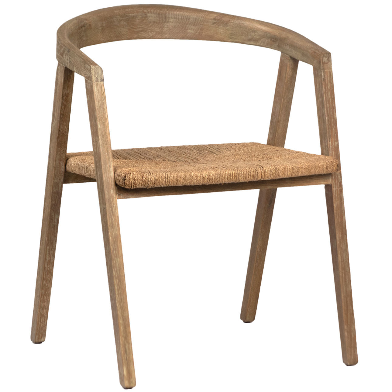 Hansen Dining Chair