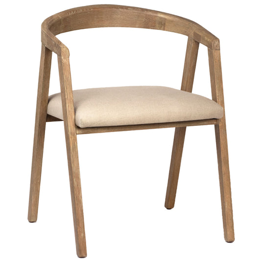 Jensen Dining Chair