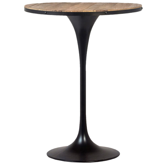 Carper Bar Table