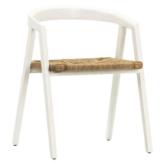 Harlene Dining Chair