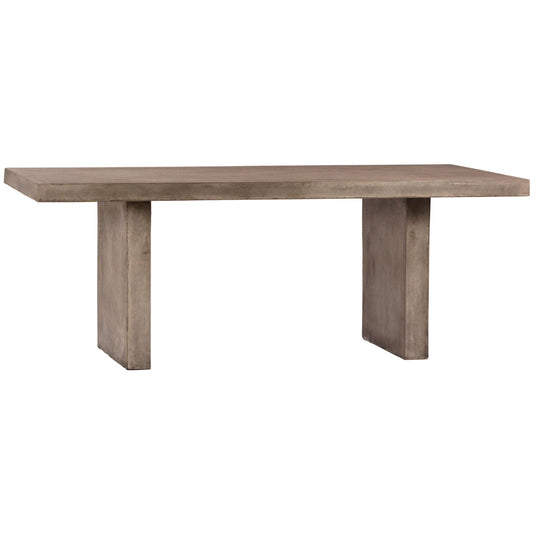 Santino Dining Table