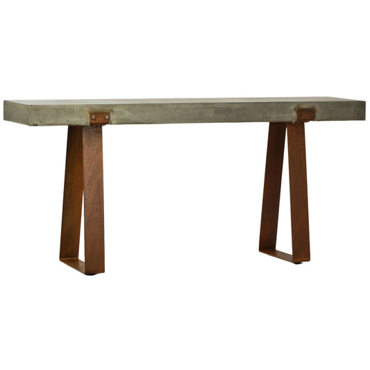 Pearson Console Table