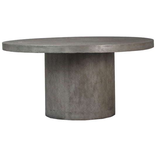 Strago Dining Table