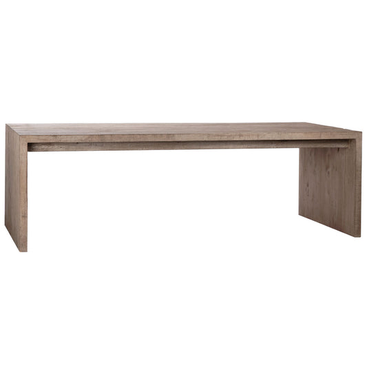 Merwin Dining Table