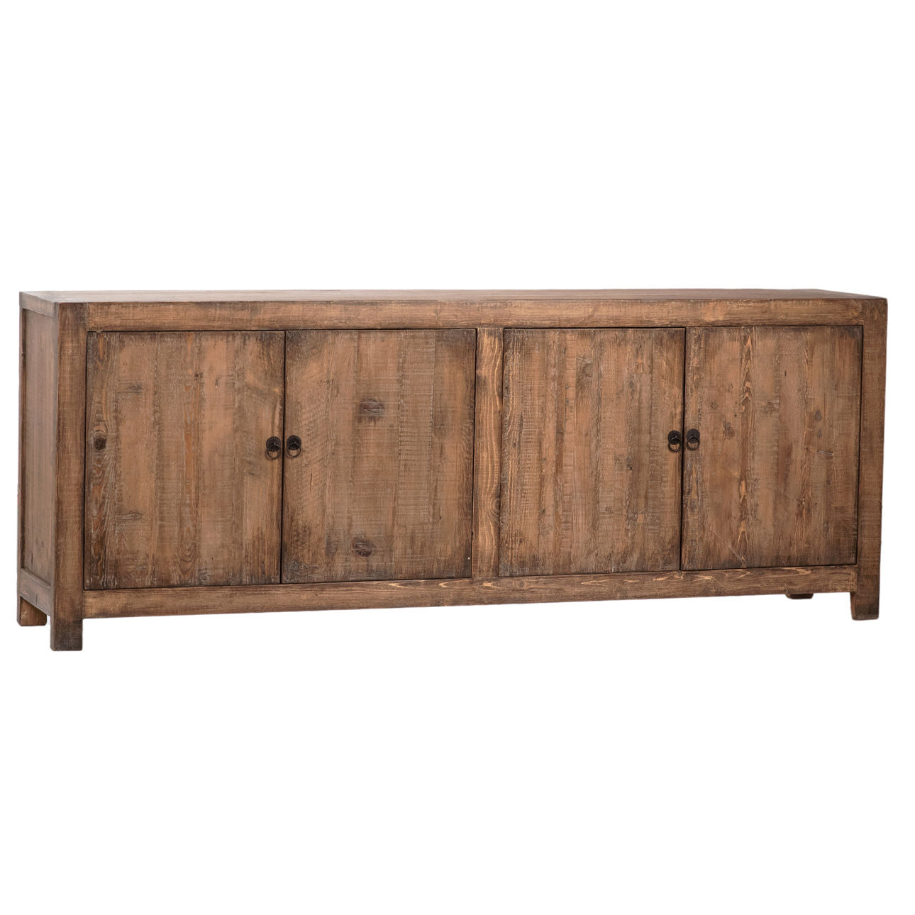 Patton Sideboard