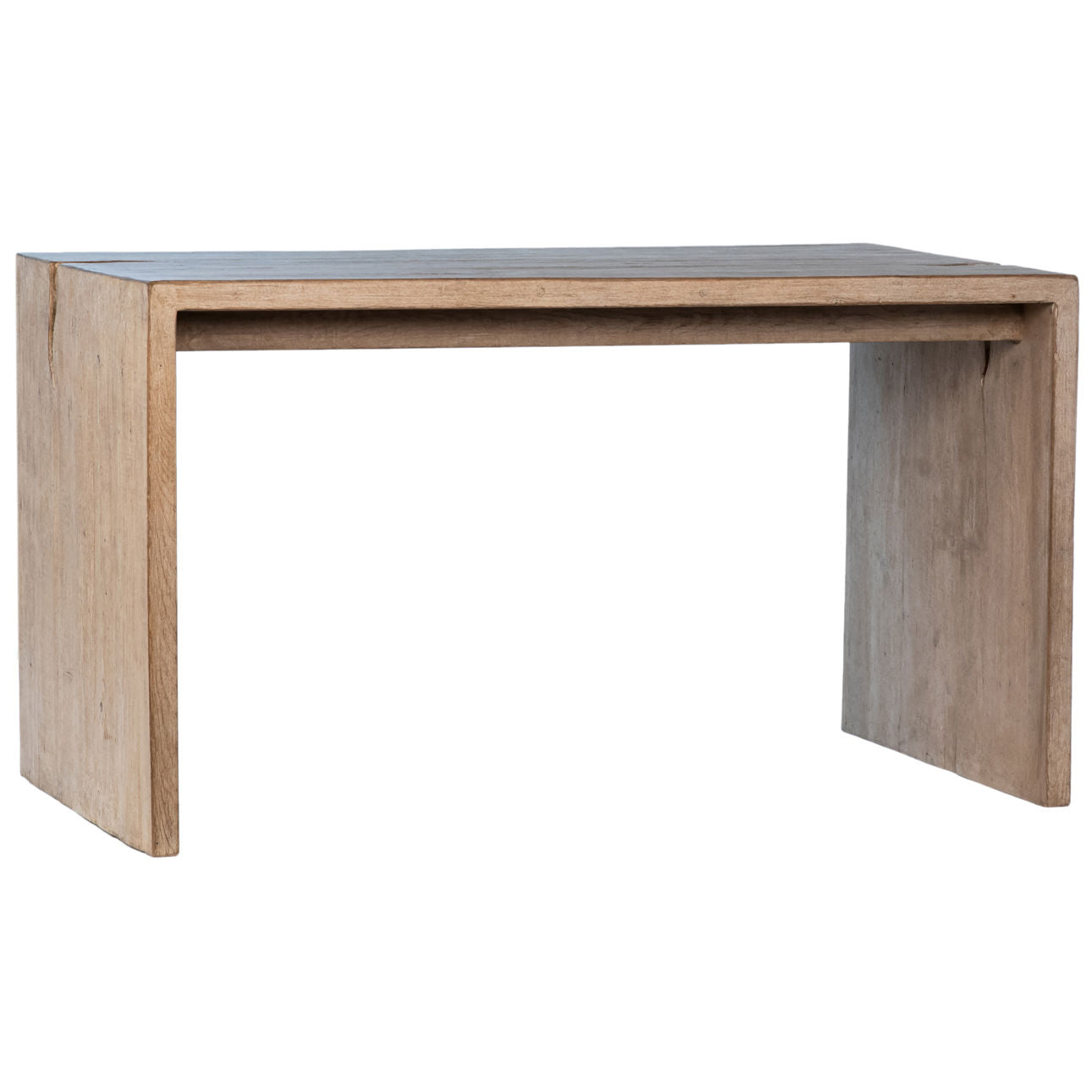 Merwin Desk