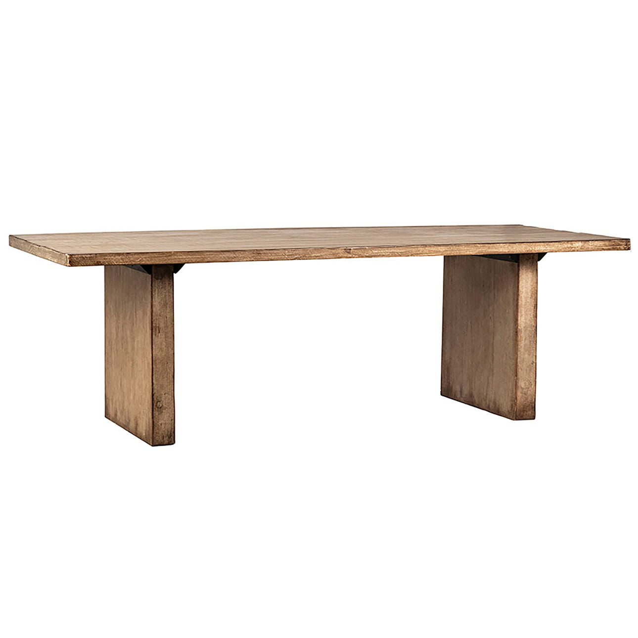 Lamar Dining Table – The Designers Marketplace