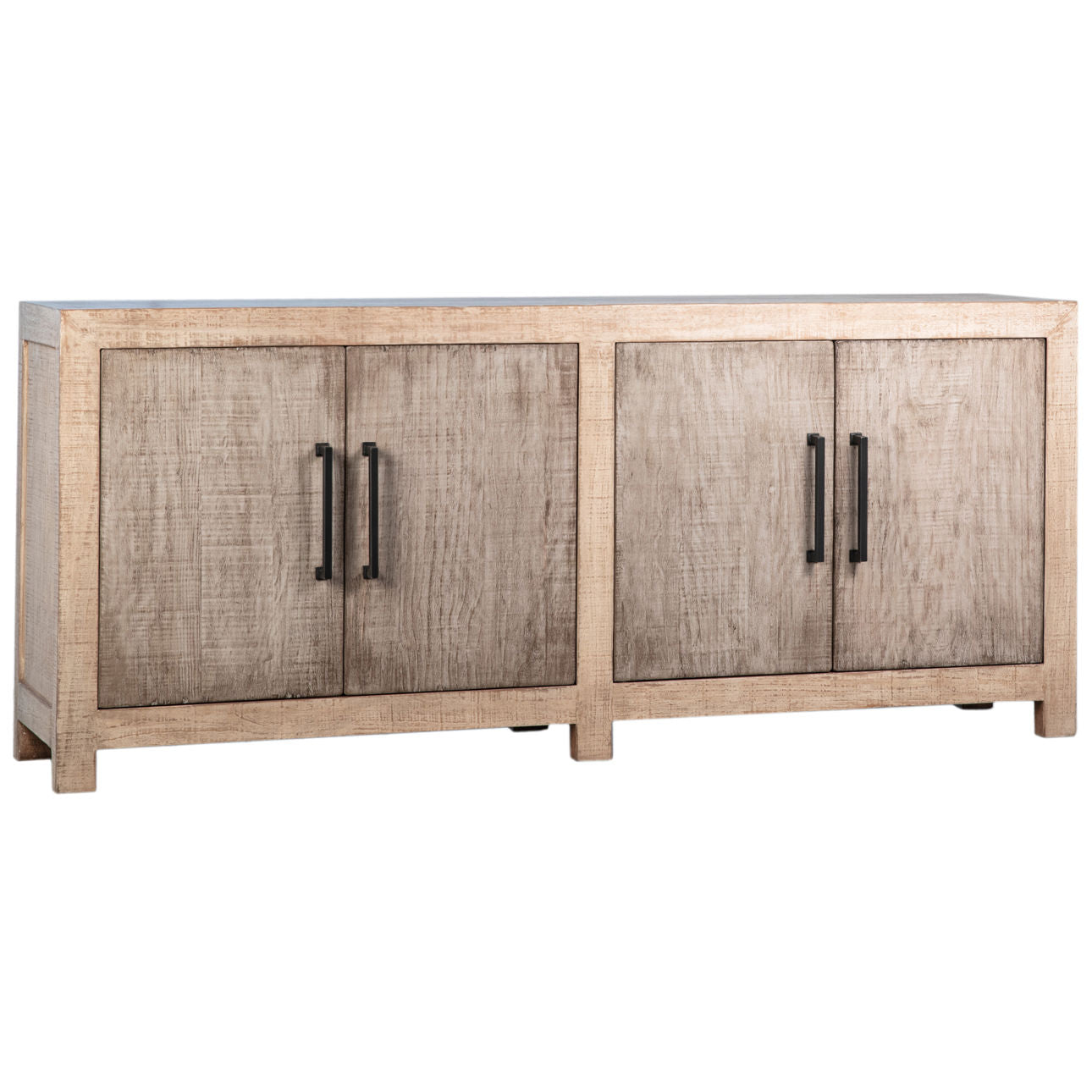 Merwin Sideboard