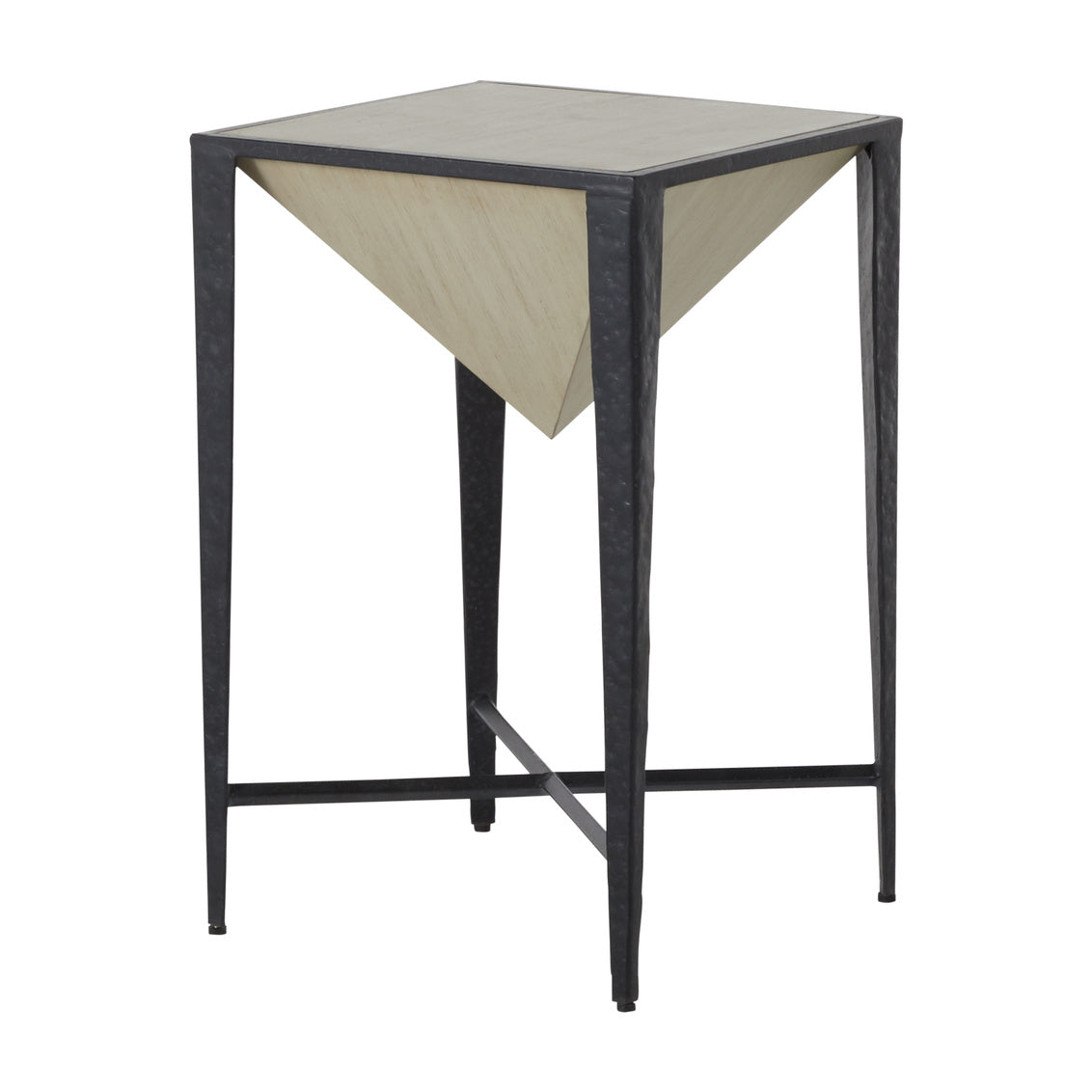 Elway Side Table