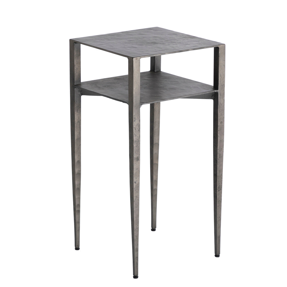 Nightingale Side Table