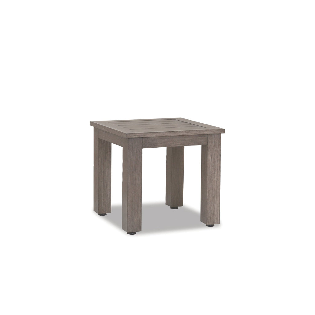 Laguna End Table