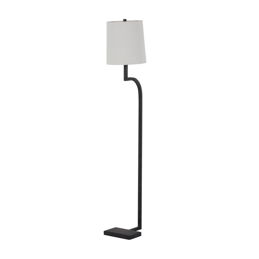 Howard Floor Lamp