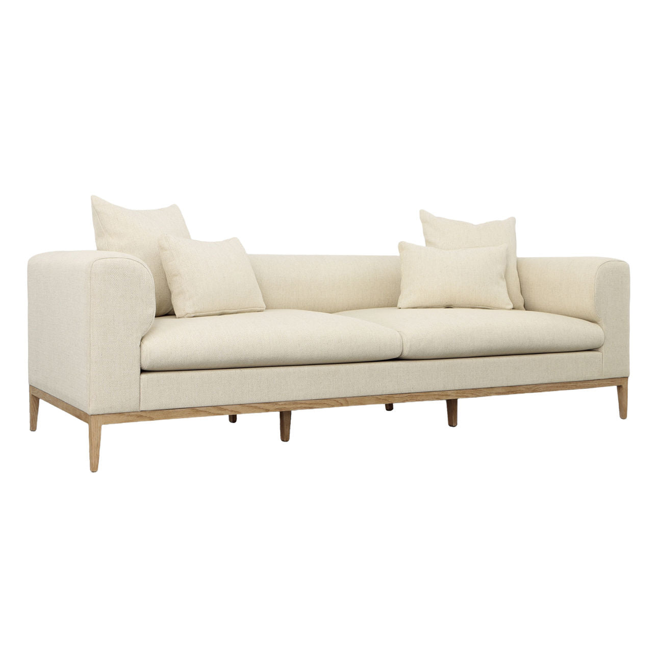 Dalia Sofa