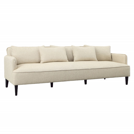 Aldous Sofa