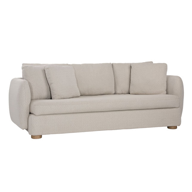 Solaris Sofa