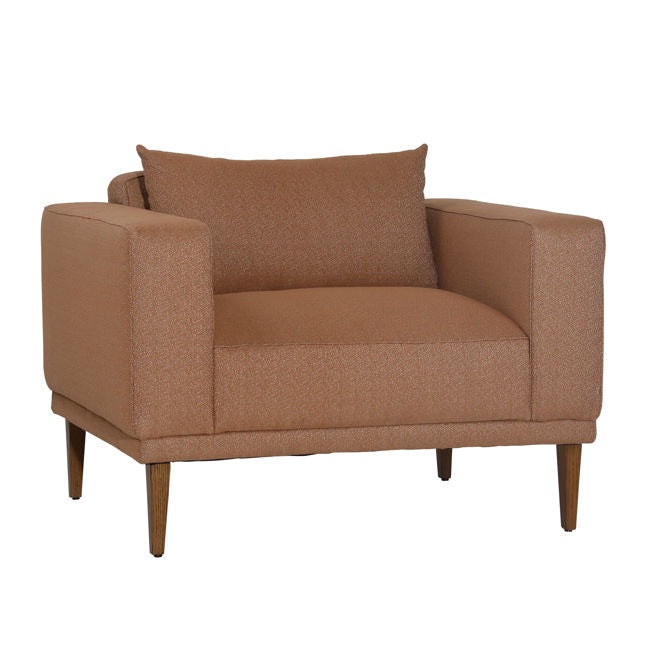 Verena Sofa Chair