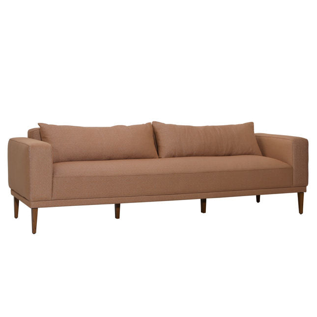 Verena Sofa