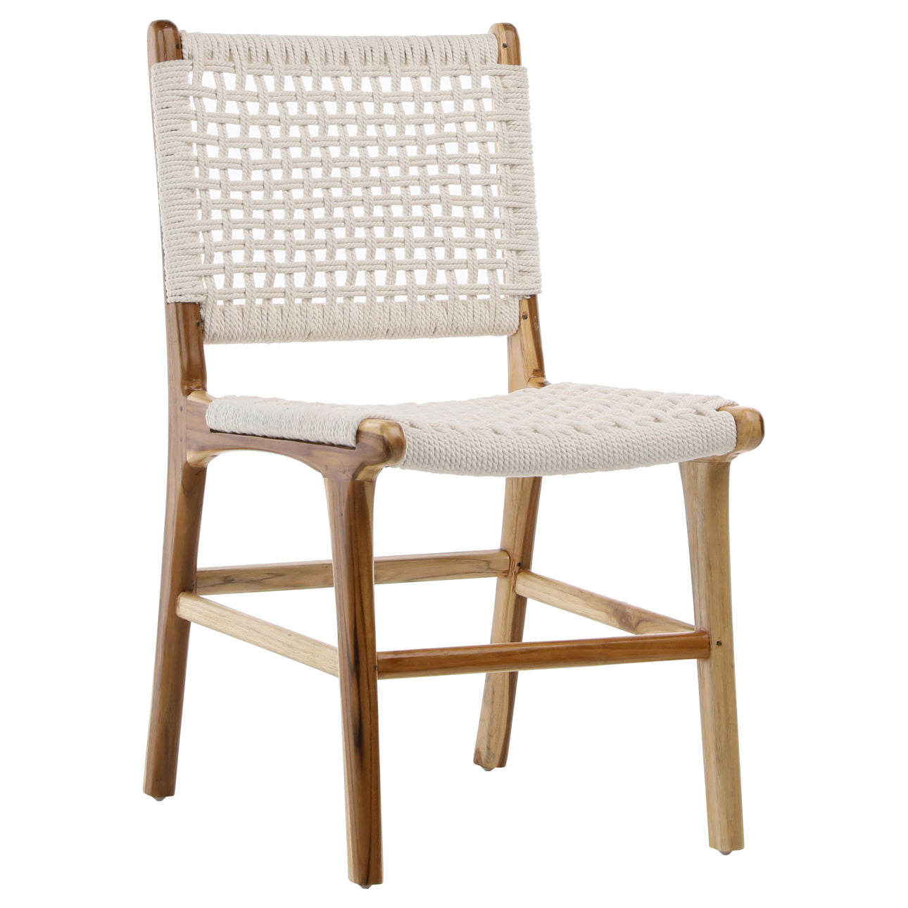 Diaz Dining Chair