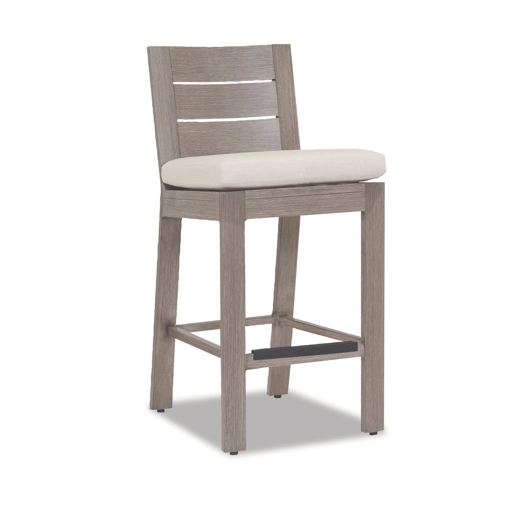 Laguna Barstool