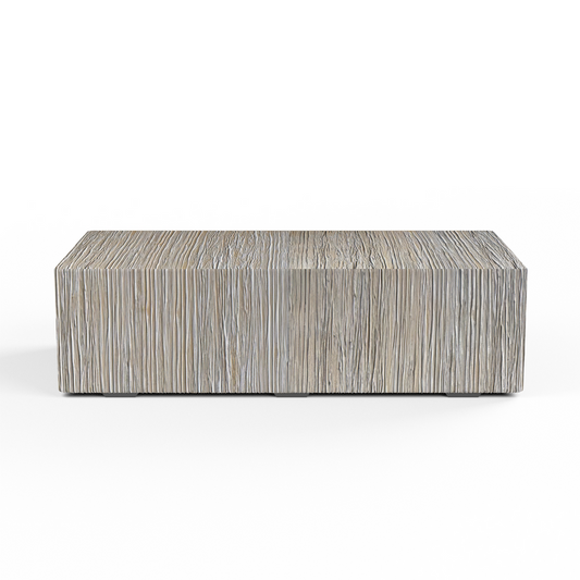 Madera Coffee Table