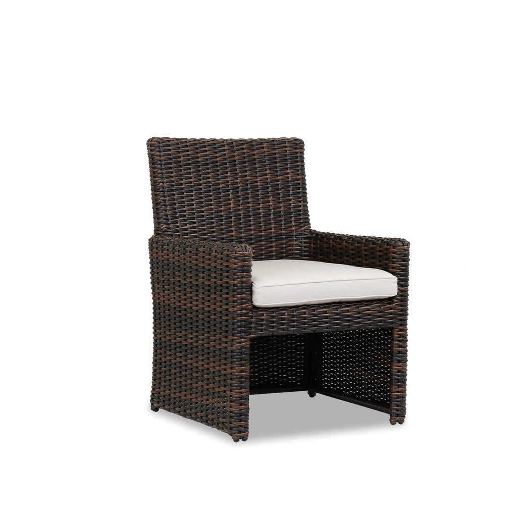 Montecito Dining Chair