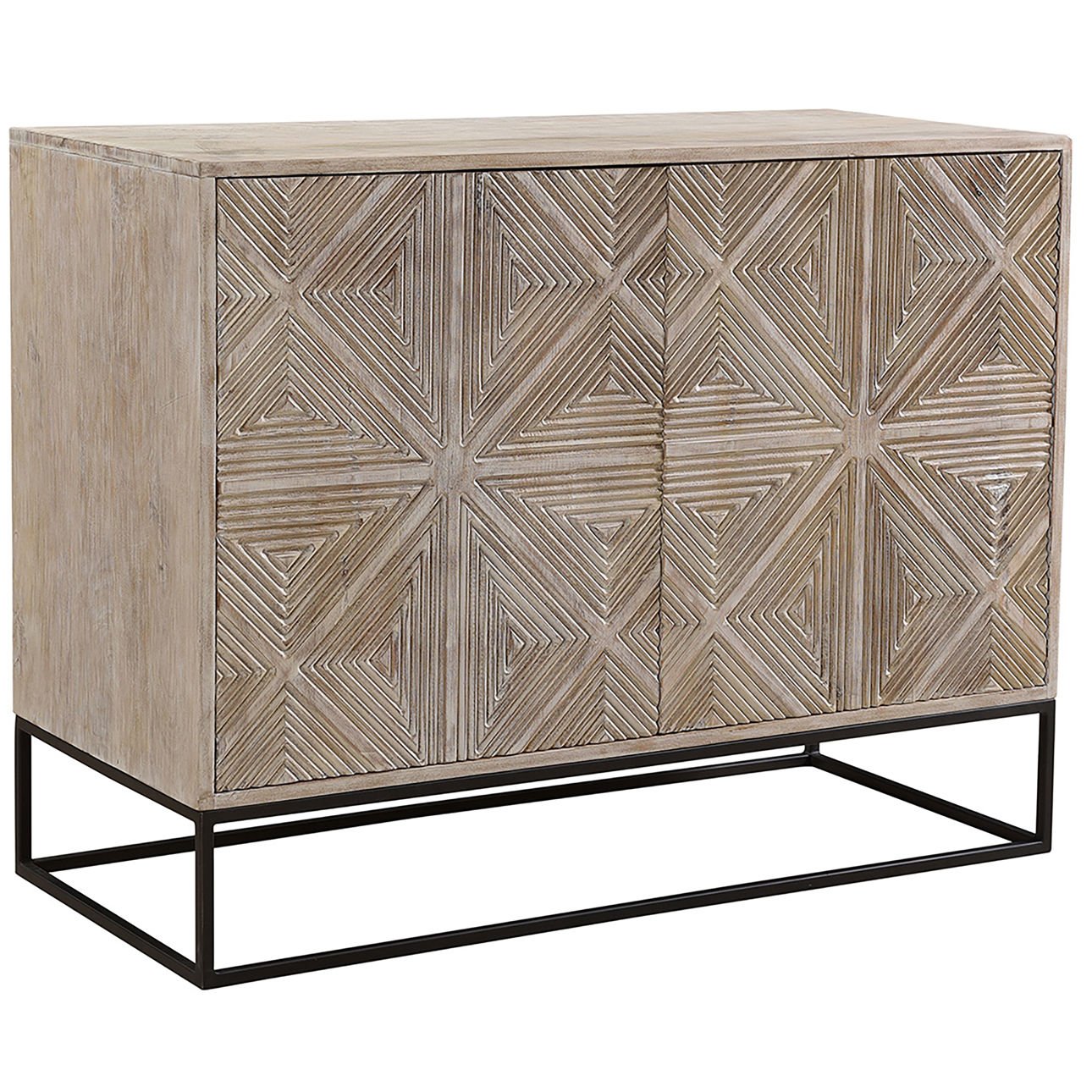 Kenton Sideboard