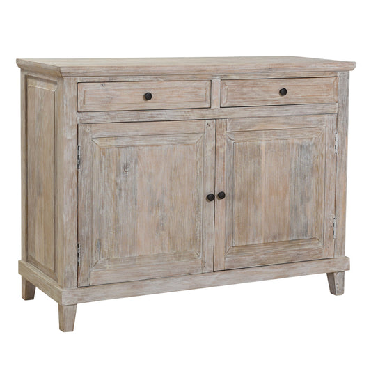 Sedona Sideboard