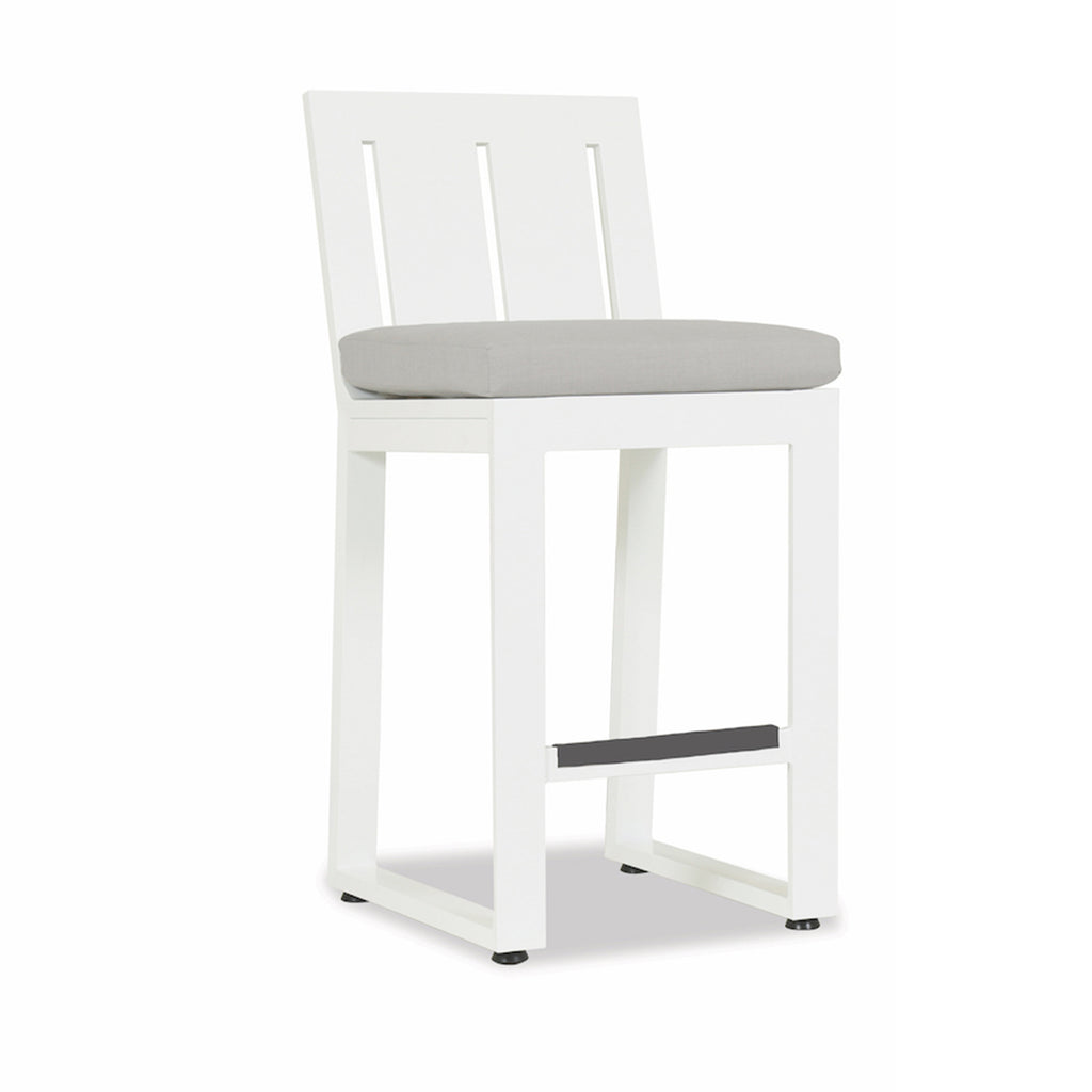 Newport Bar Stool