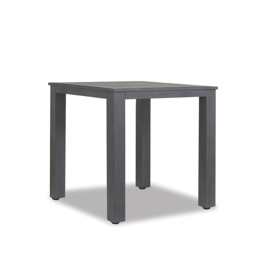 Redondo 40" Pub Table