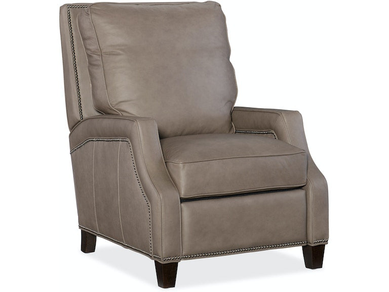 Caleigh Recliner